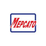 MEPCATO_Lg