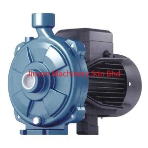 CNP 1-inch Centrifugal Pump