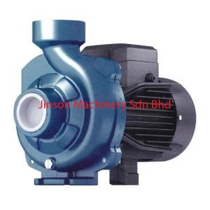 CNP Centrifugal Pump With A Diameter Of 2 Inches Or More